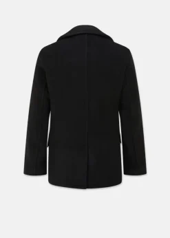 Outlet Gloverall Churchill Peacoat