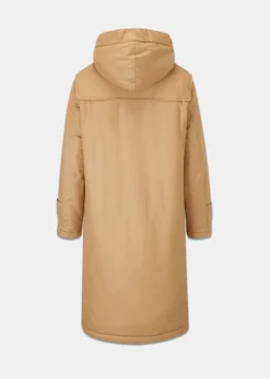 Sale Gloverall Gepolsterter Dufflecoat für Frauen in Portsmouth