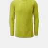 Online Gloverall Gerippter Fischerpullover für Herren
