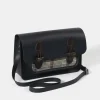 Online Gloverall X Cambridge Satchel Messenger Bag