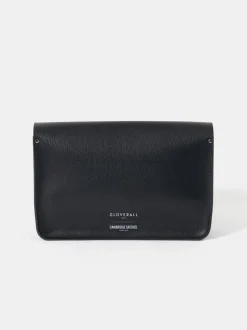Online Gloverall X Cambridge Satchel Messenger Bag