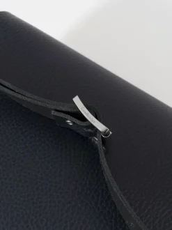Online Gloverall X Cambridge Satchel Messenger Bag
