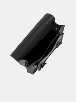Online Gloverall X Cambridge Satchel Messenger Bag