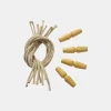 Sale Gloverall Lackierte Holzbrille