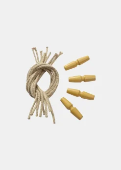Sale Gloverall Lackierte Holzbrille