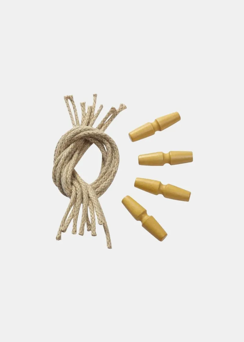Sale Gloverall Lackierte Holzbrille