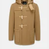 Clearance Gloverall Mid Monty Dufflecoat