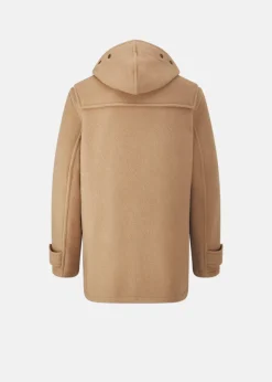 Outlet Gloverall Mid Monty Dufflecoat