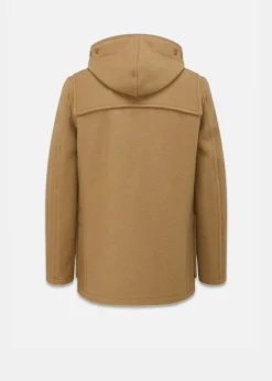 Clearance Gloverall Mid Monty Dufflecoat