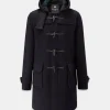 Best Gloverall Morris Duffle Coat