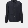 Sale Gloverall Moss Donkey Jacket