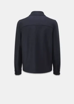 Sale Gloverall Moss Donkey Jacket