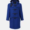 Fashion Gloverall Original Dufflecoat für Kinder (10-13 Jahre)