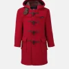 Sale Gloverall Original Dufflecoat für Kinder (10-13 Jahre)
