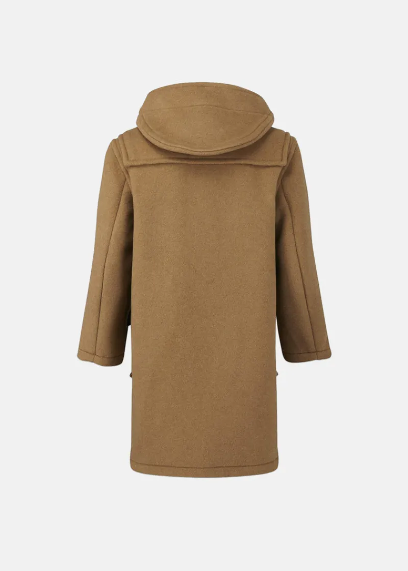 Sale Gloverall Original Dufflecoat für Kinder (10-13 Jahre)