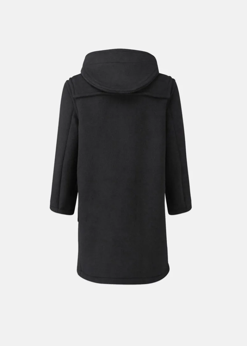Outlet Gloverall Original Dufflecoat für Kinder (10-13 Jahre)