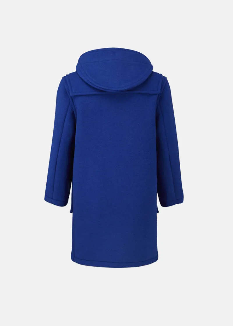Fashion Gloverall Original Dufflecoat für Kinder (10-13 Jahre)