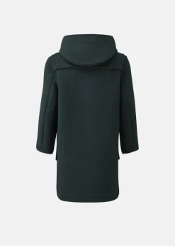 Sale Gloverall Original Dufflecoat für Kinder (10-13 Jahre)