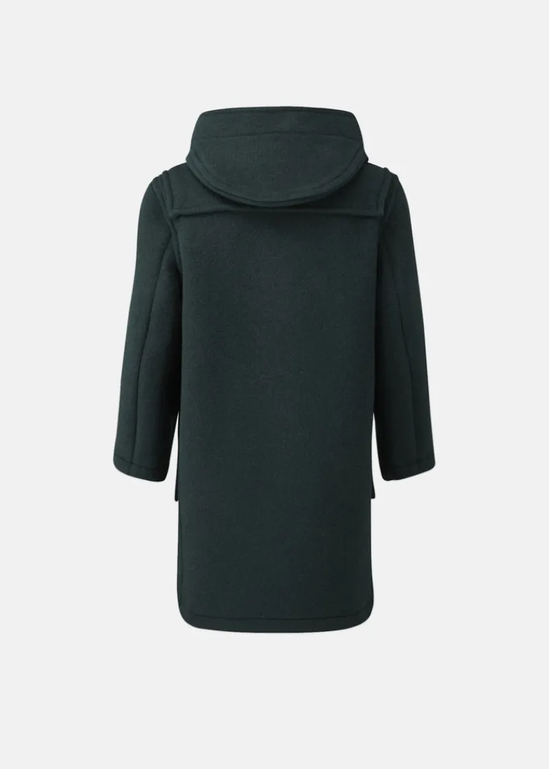 Sale Gloverall Original Dufflecoat für Kinder (10-13 Jahre)
