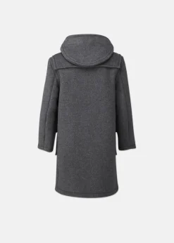 New Gloverall Original Dufflecoat für Kinder (10-13 Jahre)