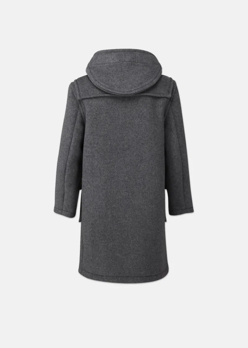 New Gloverall Original Dufflecoat für Kinder (10-13 Jahre)