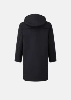 Clearance Gloverall Original Dufflecoat für Kinder (10-13 Jahre)