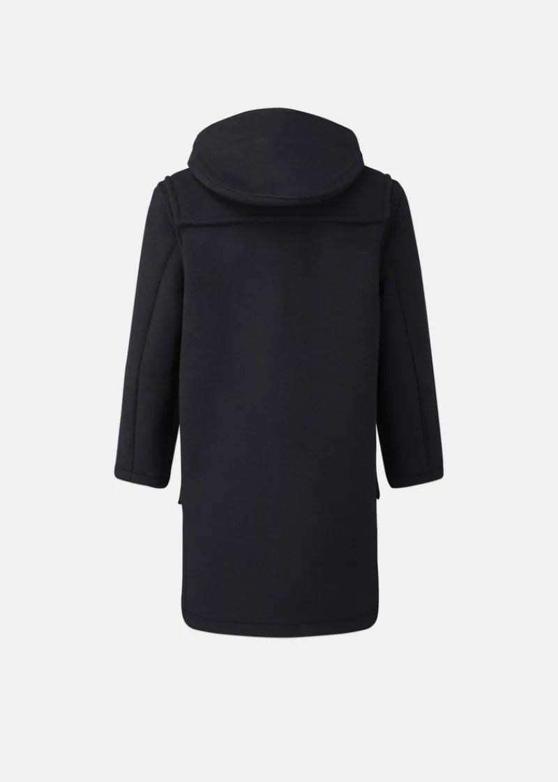 Clearance Gloverall Original Dufflecoat für Kinder (10-13 Jahre)