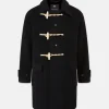 New Gloverall Original Monty Dufflecoat