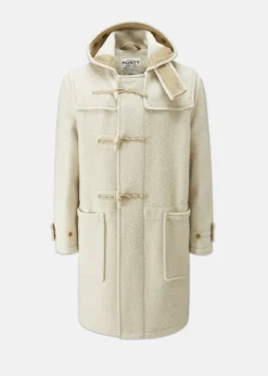 Online Gloverall Original Monty Dufflecoat