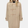 Outlet Gloverall Original Monty Dufflecoat