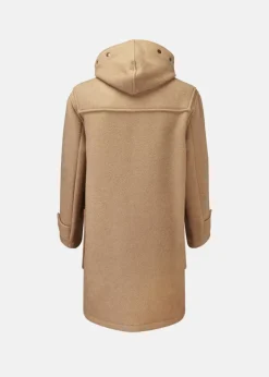 Clearance Gloverall Original Monty Dufflecoat