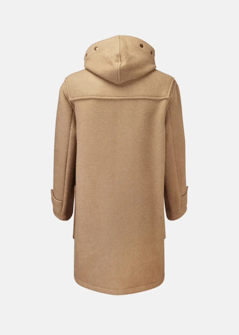 Clearance Gloverall Original Monty Dufflecoat