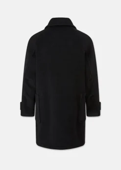 New Gloverall Original Monty Dufflecoat