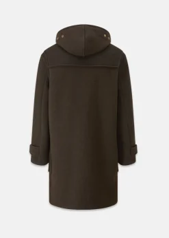 Online Gloverall Original Monty Dufflecoat