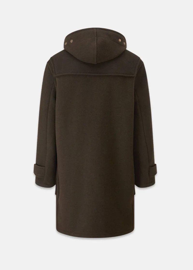 Online Gloverall Original Monty Dufflecoat