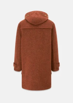 Clearance Gloverall Original Monty Dufflecoat