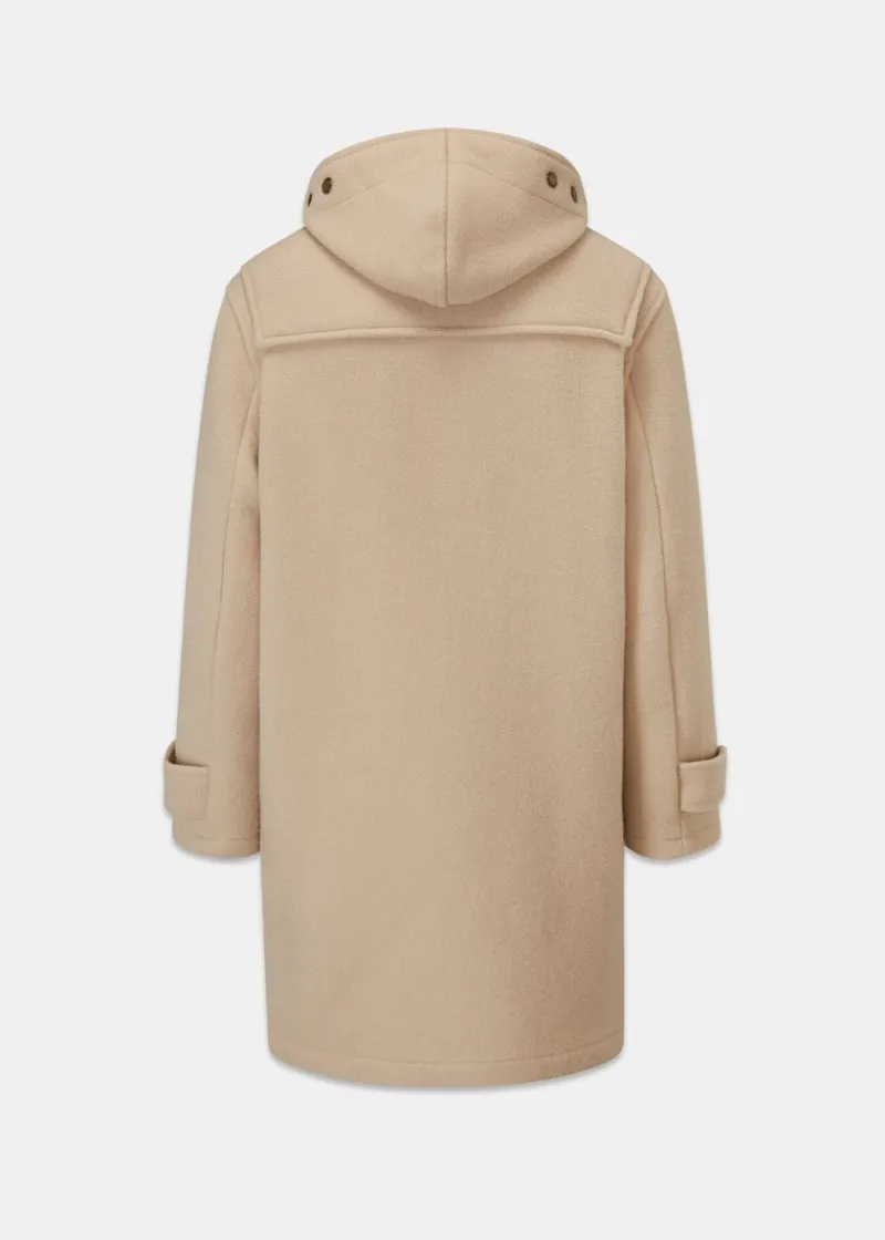 Outlet Gloverall Original Monty Dufflecoat