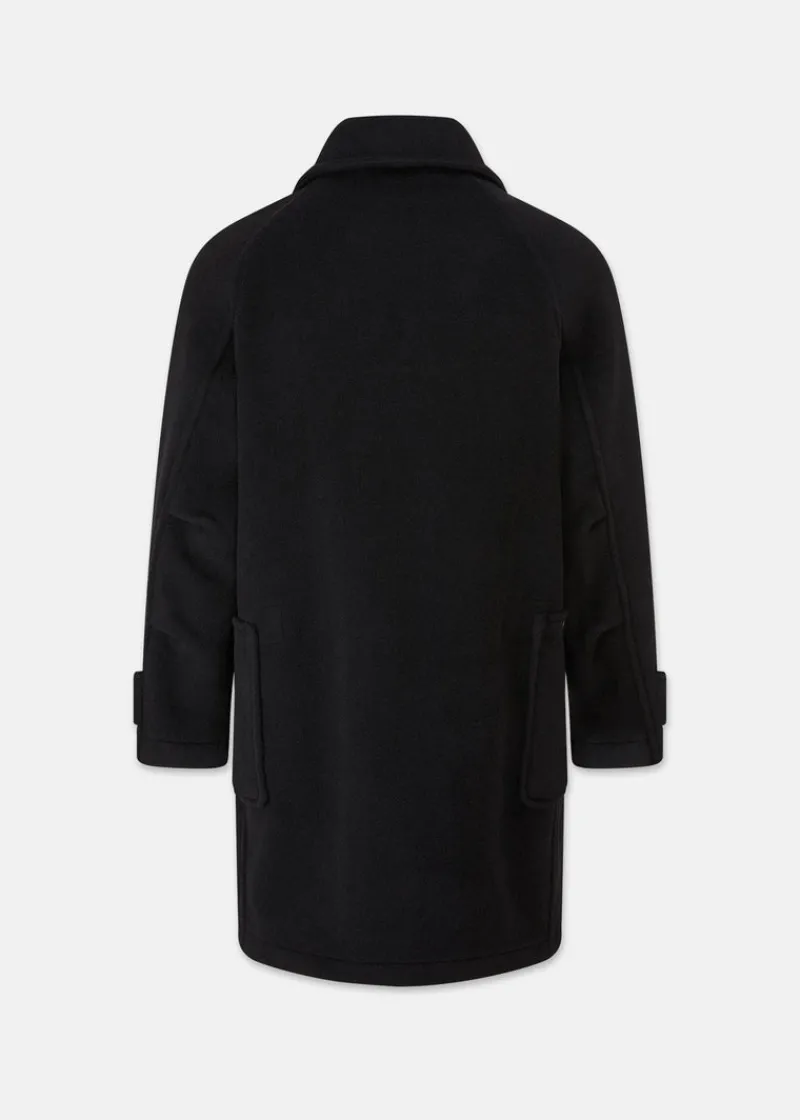 New Gloverall Original Monty Dufflecoat
