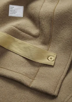 Clearance Gloverall Original Monty Dufflecoat
