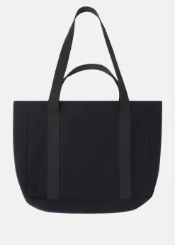 Sale Gloverall Renewed Tote Bag Navy