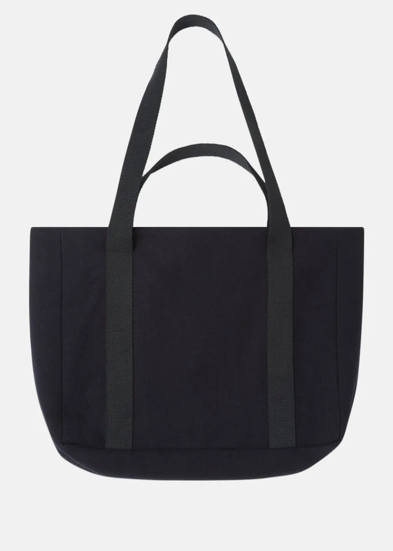 Sale Gloverall Renewed Tote Bag Navy