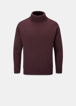 Best Gloverall U-Boot-Jumper