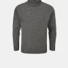 New Gloverall U-Boot-Jumper