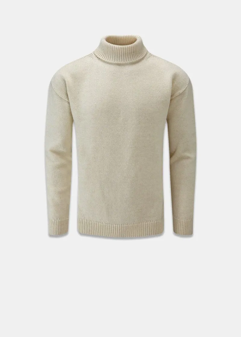 Best Gloverall U-Boot-Jumper