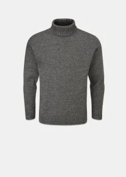 New Gloverall U-Boot-Jumper