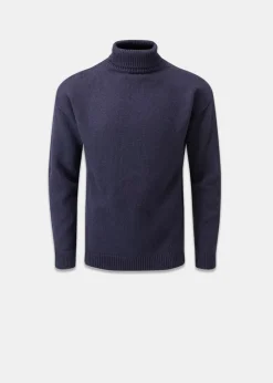 Sale Gloverall U-Boot-Jumper