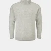 Sale Gloverall U-Boot-Jumper