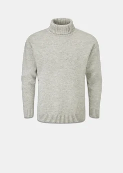 Sale Gloverall U-Boot-Jumper