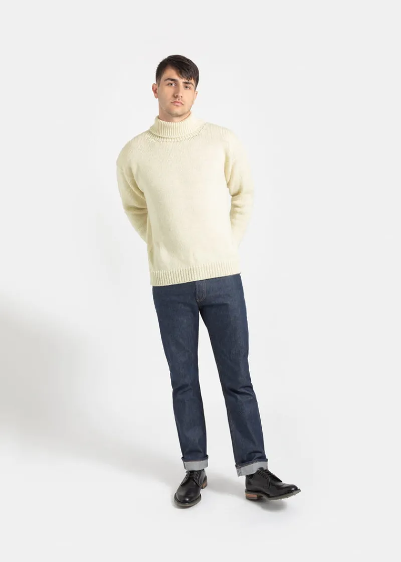 Best Gloverall U-Boot-Jumper