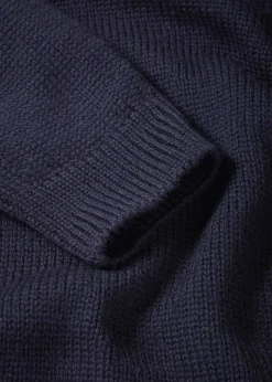 Sale Gloverall U-Boot-Jumper